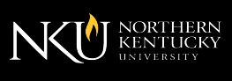 Northern Kentucky University logo